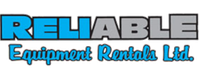 Reliable Equipment