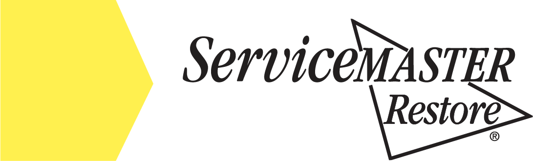 ServiceMaster
