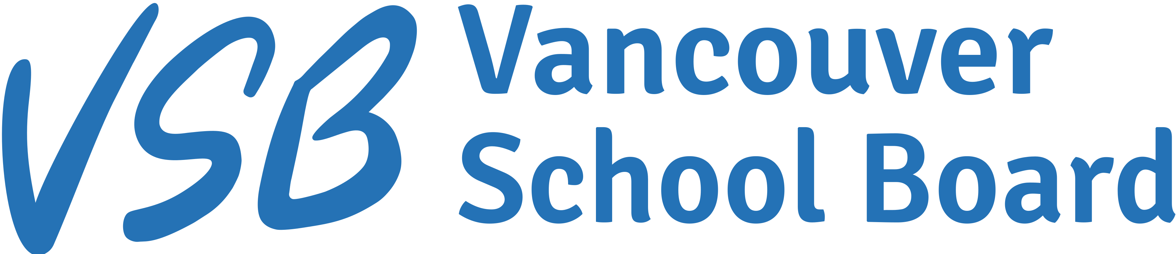 VSB